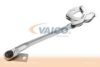 VAICO V30-1626 Wiper Linkage